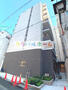 エムズセントラル上新庄 3階 築5年3ヶ月の賃貸物件