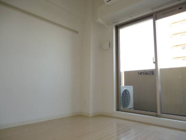 その他共有部分　洋室