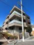 なかもず駅より徒歩13分 3階 築15年5ヶ月の賃貸物件