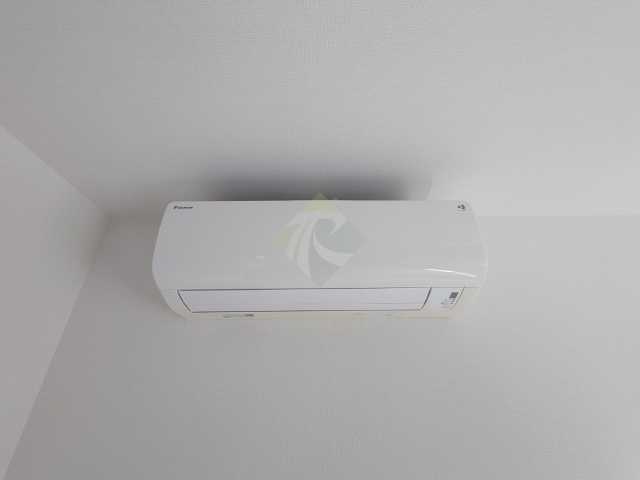 その他設備　レジディア高円寺