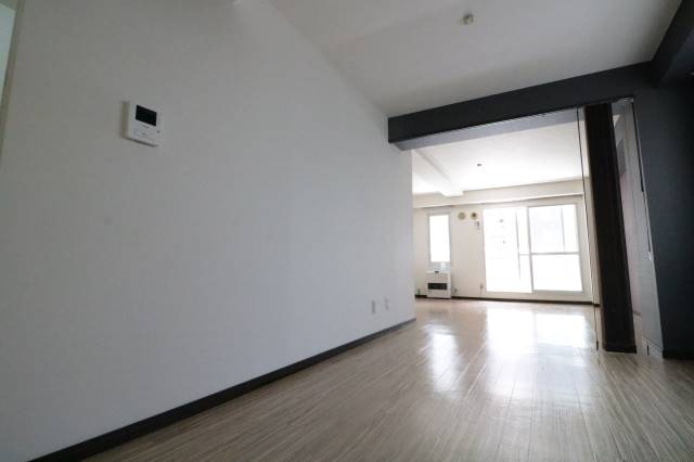 居室・リビング　リビング★