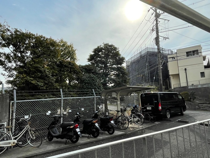 その他　前回募集時の画像です