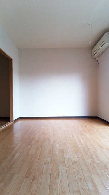 その他部屋・スペース　※別室参考写真。