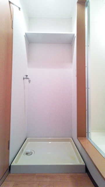 その他設備　※別室参考写真。