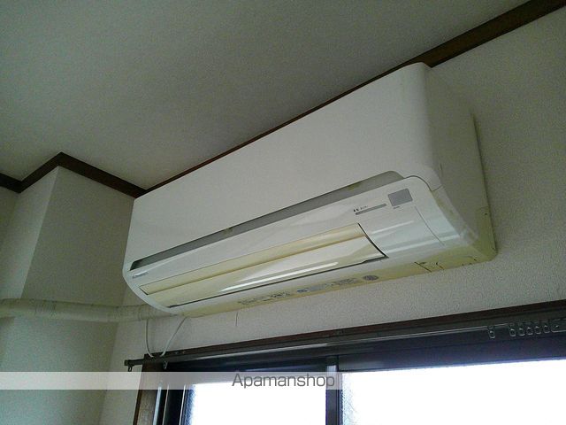 日高マンションIのその他写真