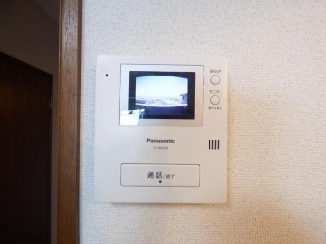 グレイスフル山本のその他写真