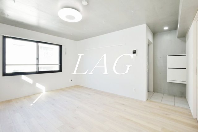 その他部屋・スペース　寝室です。