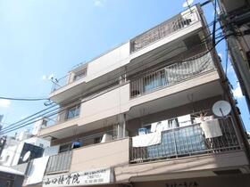 西武新宿線/久米川駅 歩1分