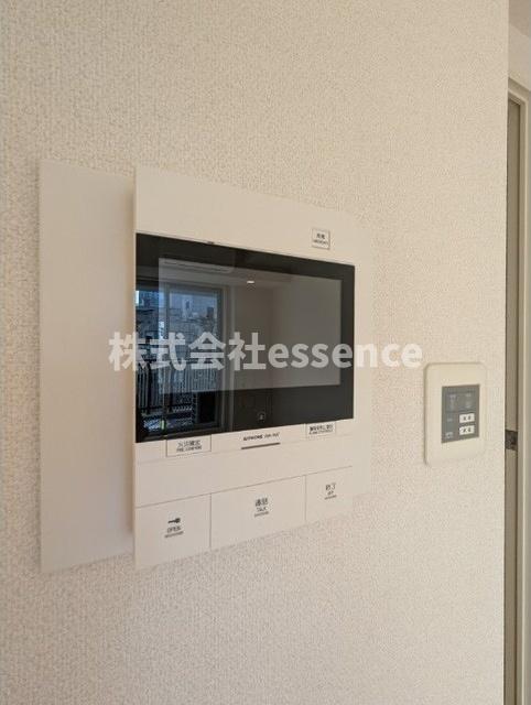 セキュリティ　弊社ではオンライン対応・現地対応可能です♪