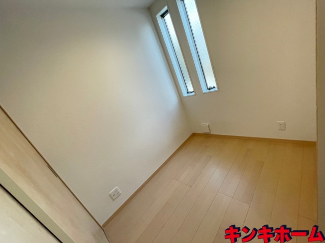 その他部屋・スペース　写真は別のお部屋です。