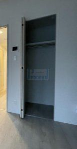 収納　たっぷり収納スペース☆