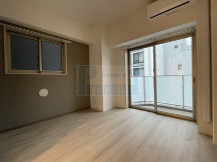 居室・リビング　☆こちらの物件は仲介手数料無料です☆