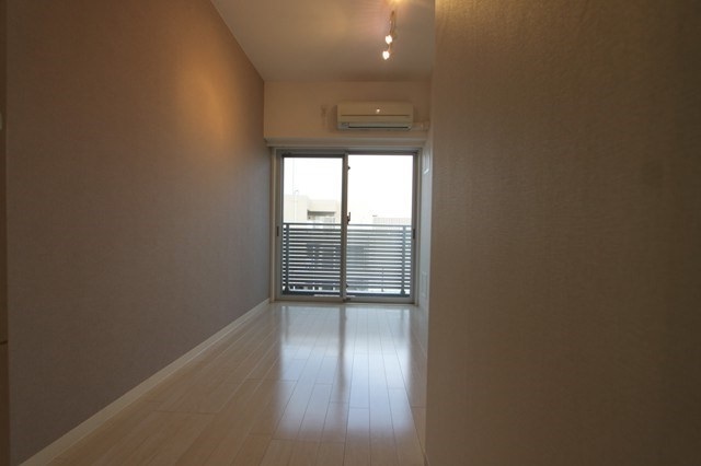 その他部屋・スペース　寝室