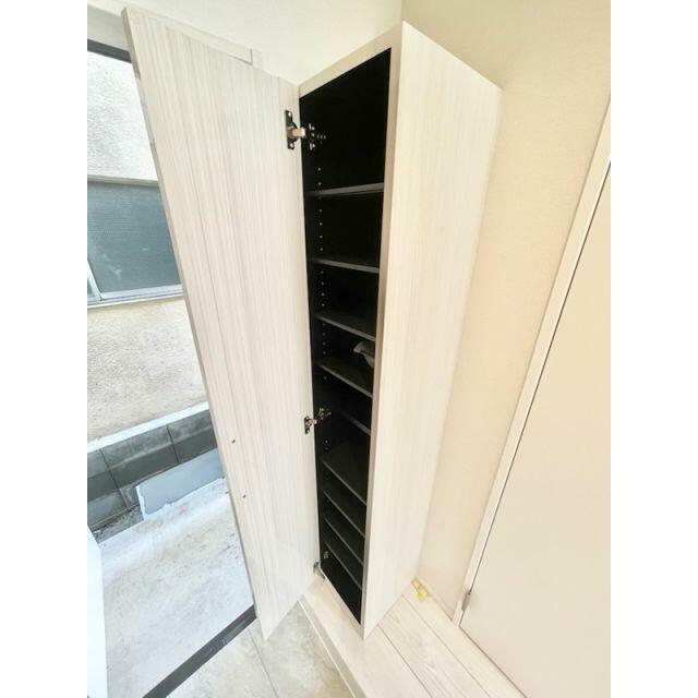 その他部屋・スペース　その他部屋