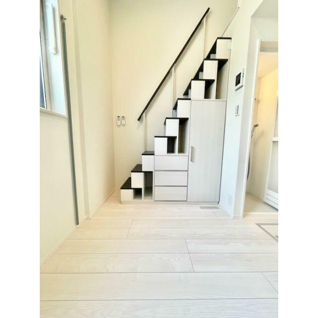 その他部屋・スペース　その他部屋