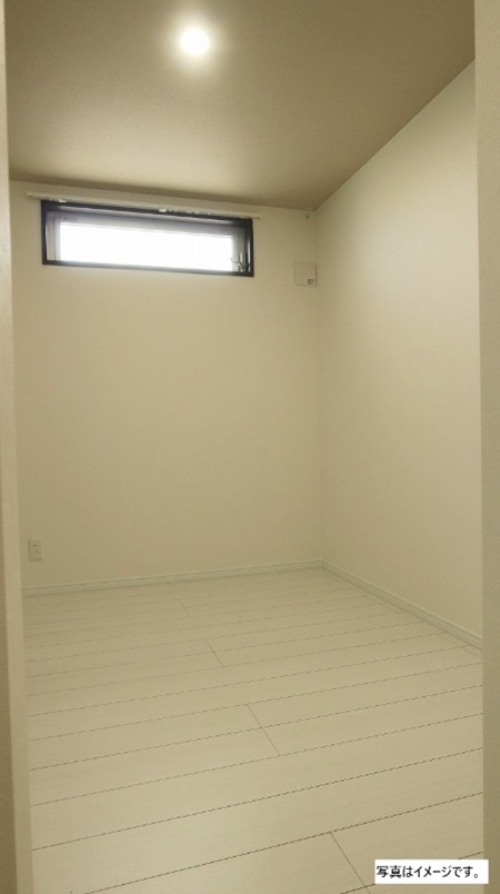 その他部屋・スペース　参考写真