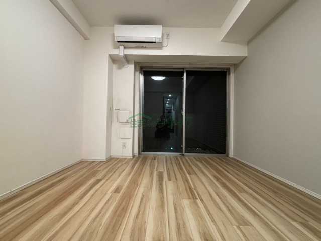 その他部屋・スペース　別階層の参考写真になります。