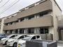 北四番丁駅より徒歩22分 1階 築5年10ヶ月の賃貸物件