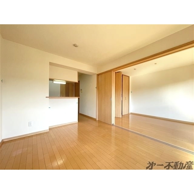 居室・リビング　ＬＤＫ