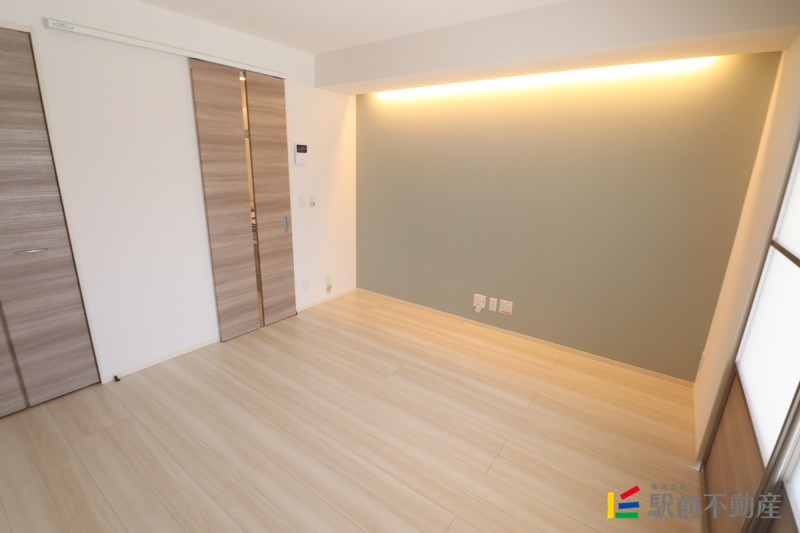 居室・リビング　◆他部屋流用◆