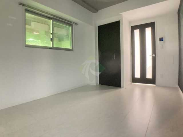 その他部屋・スペース　First Residence西日暮里　別部屋参考