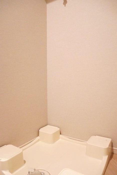 その他設備　☆設備充実☆