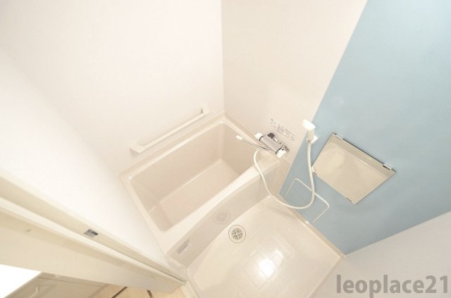 バス・シャワールーム　備品や設備仕様は号室等により異なります現地をご確認下さい。