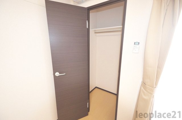 その他部屋・スペース　備品や設備仕様は号室等により異なります現地をご確認下さい