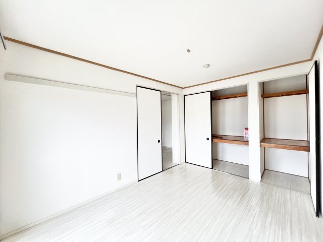 その他部屋・スペース　※別部屋参考写真