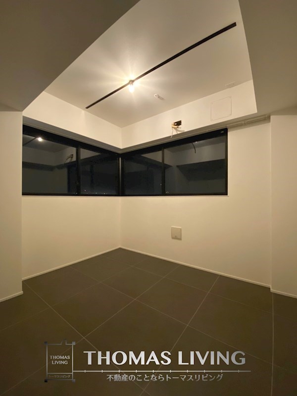 その他部屋・スペース　※別号室の参考写真です。