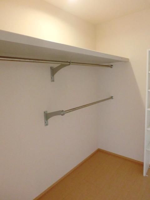 収納　★収納★