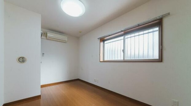 居室・リビング　☆リビング☆