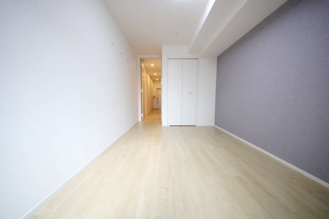 居室・リビング　★居室★