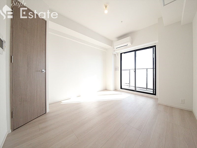 その他部屋・スペース　内装