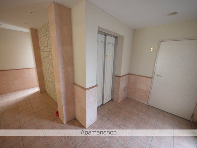 ロビー　ロビー