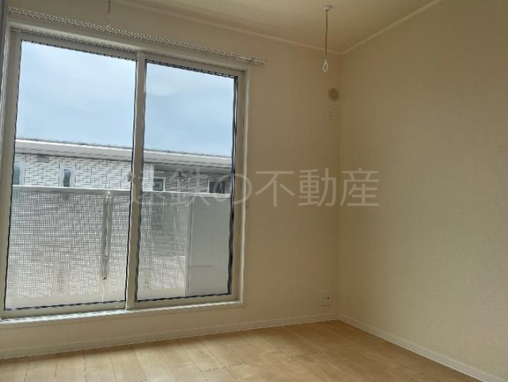 その他部屋・スペース　※他部屋参照・現況優先