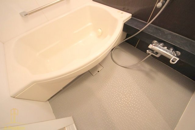 バス・シャワールーム　グレンパーク梅田北