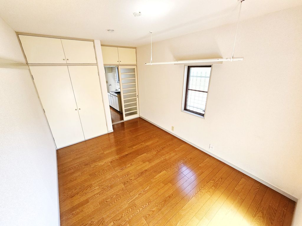 居室・リビング　★お問い合わせはタウンハウジングまで★