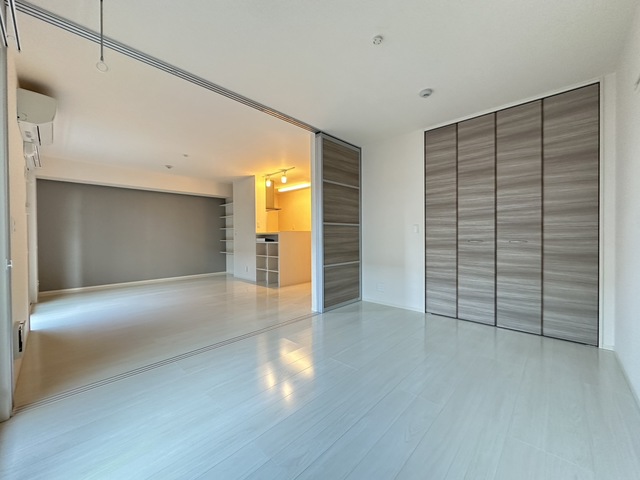 その他　別部屋参考写真です