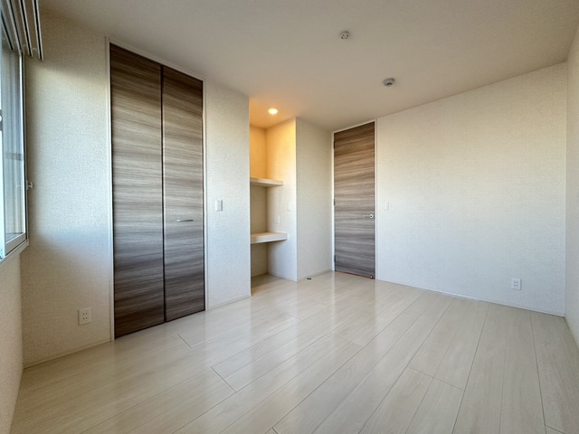 その他部屋・スペース　別部屋参考写真です