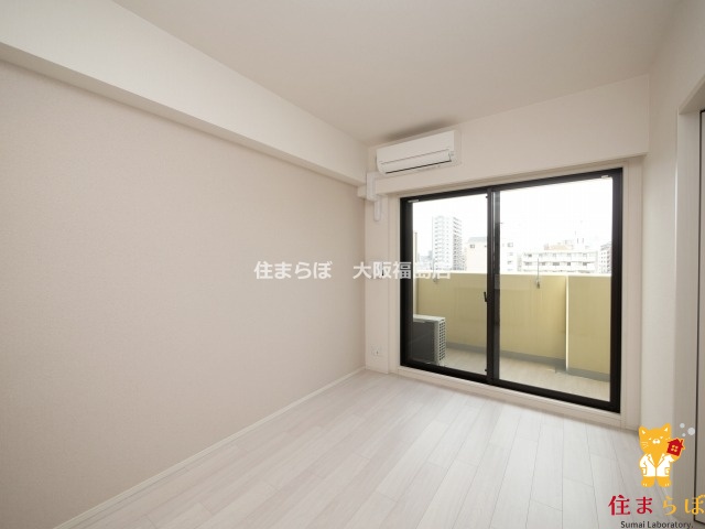 居室・リビング　暮らしの中心になる場所