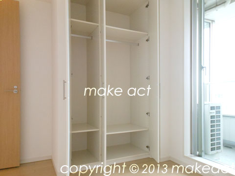 その他設備　■室内参考写真