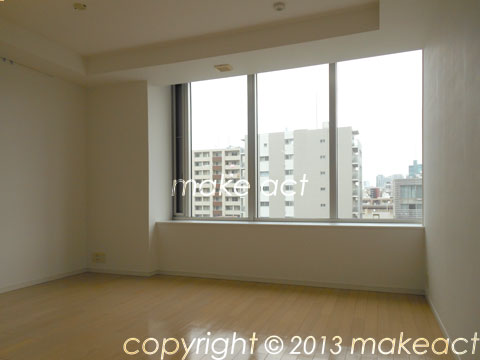 居室・リビング　■室内参考写真