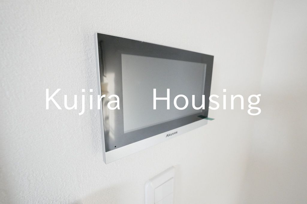 セキュリティ　★同仕様です★