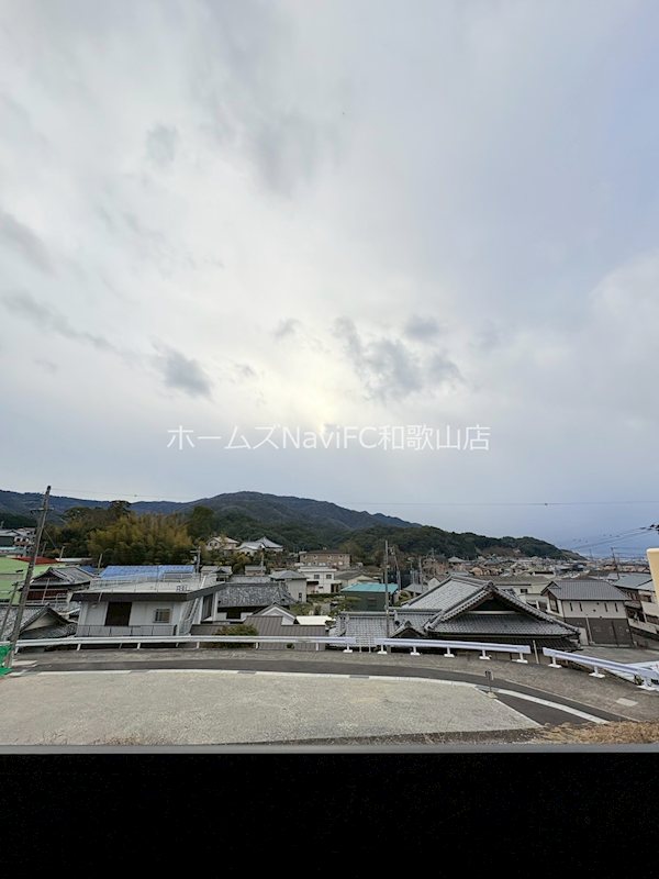 TJ重根のその他写真