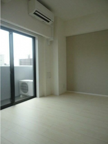 居室・リビング　居室