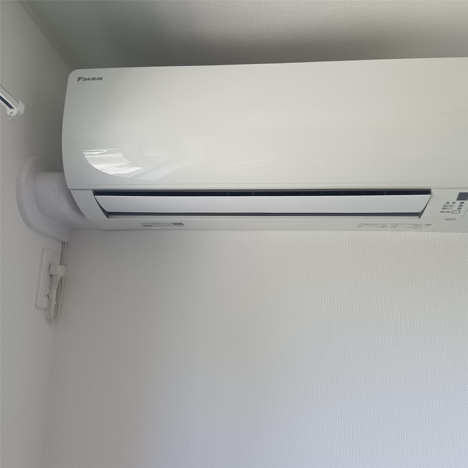 その他　写真は別部屋です。