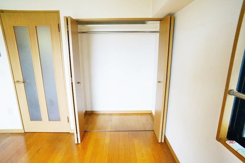 収納　別号数写真