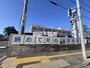 その他　小郡市役所（その他）まで200m