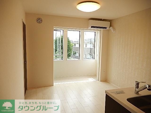 その他部屋・スペース　★お部屋探しはタウンハウジングまで★